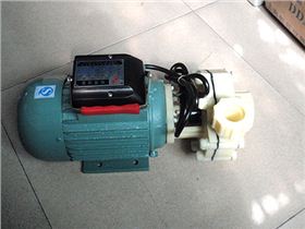 ������{(di��o)ˮ̎��ѭ�h(hu��n)����Ȫ��������{(di��o)ˮ̎��